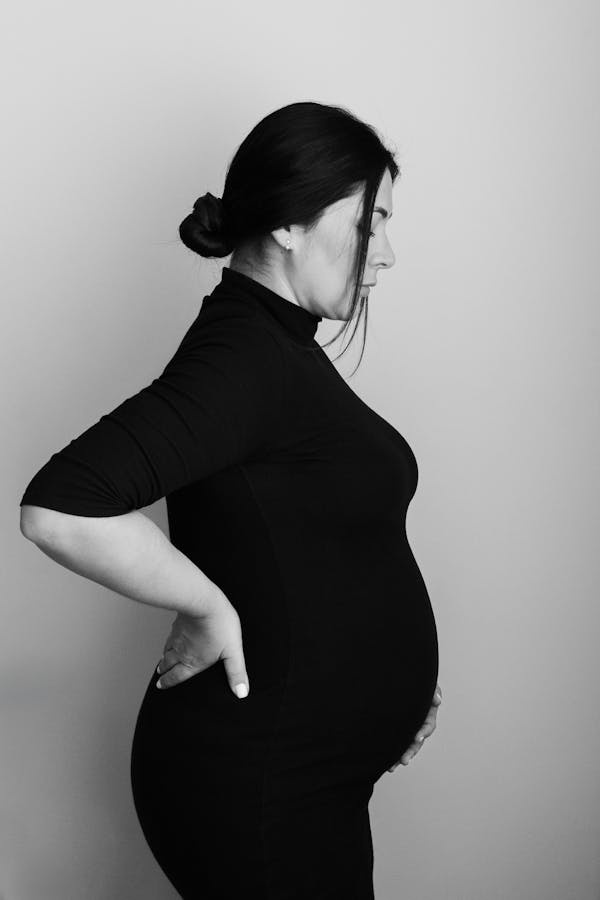 Pregnant Photos Download The BEST FreePregnant Stock Pregnant Photos Download The BEST FreePregnant Stock