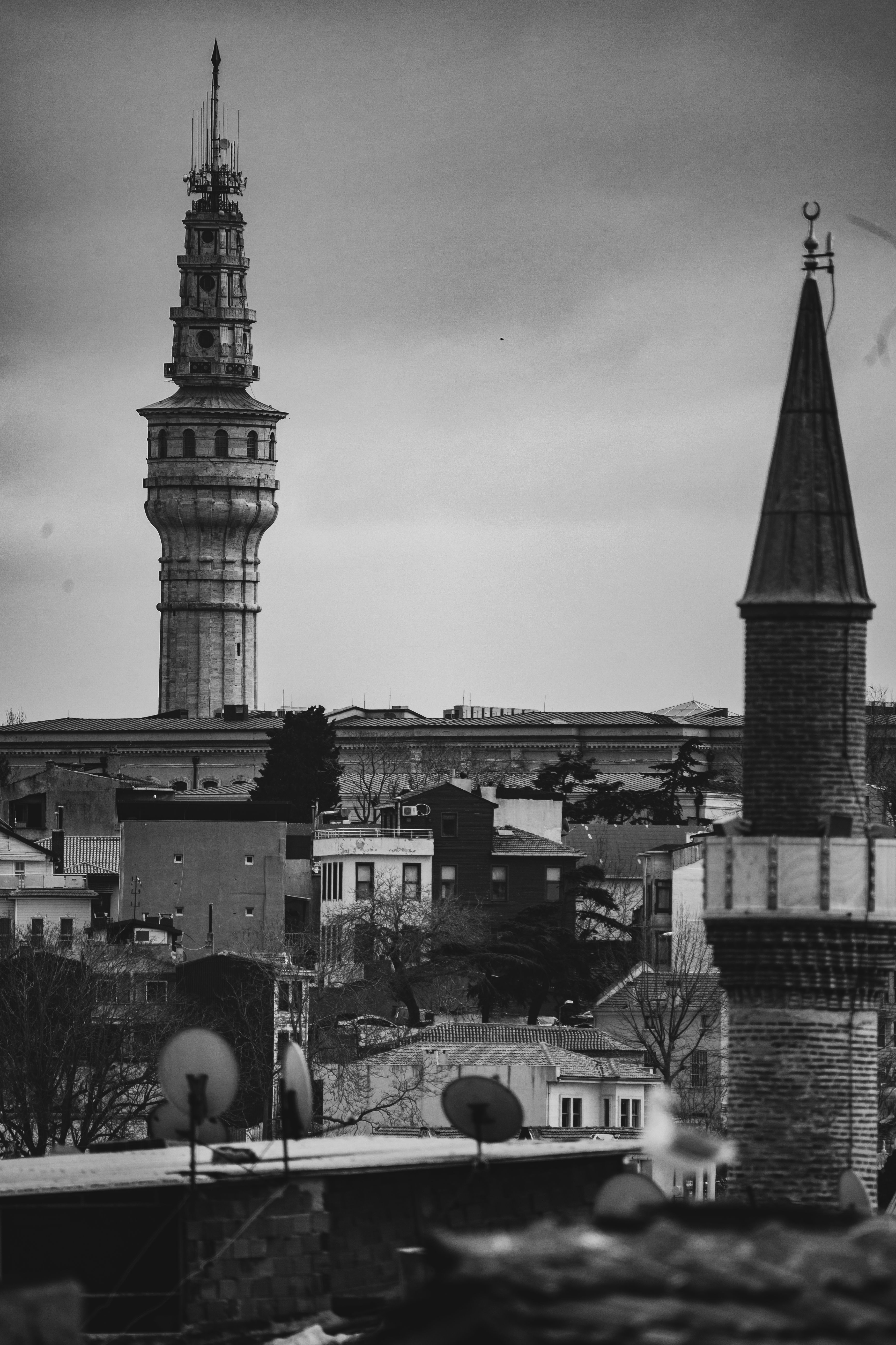 Fotomural Fotolia