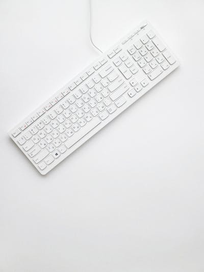 Mechanical Keyboards Guide: Finding Your Perfect Typing Experience