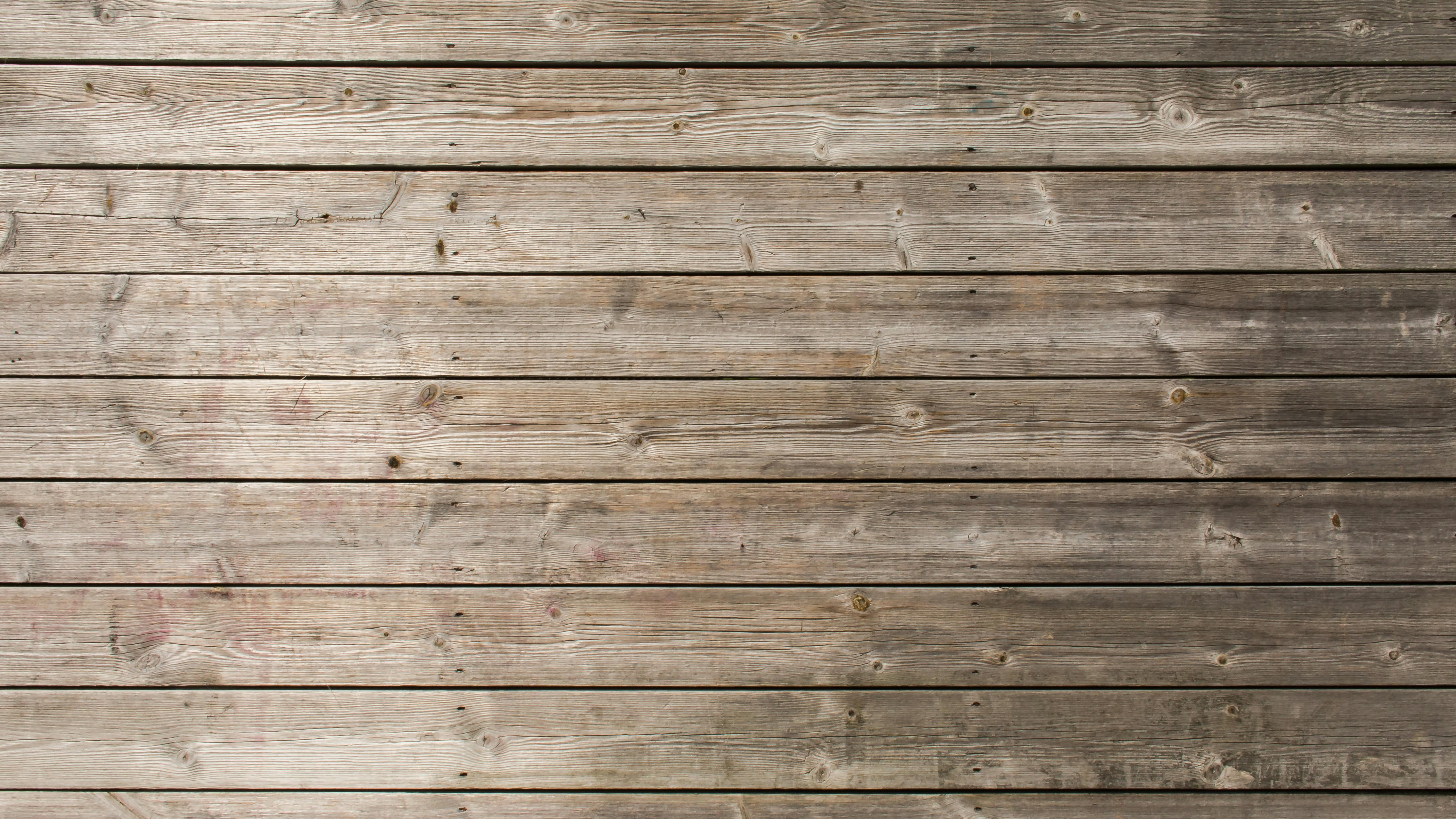Free stock photo of wood wood table top wood wall Free stock photo of wood wood table top wood wall