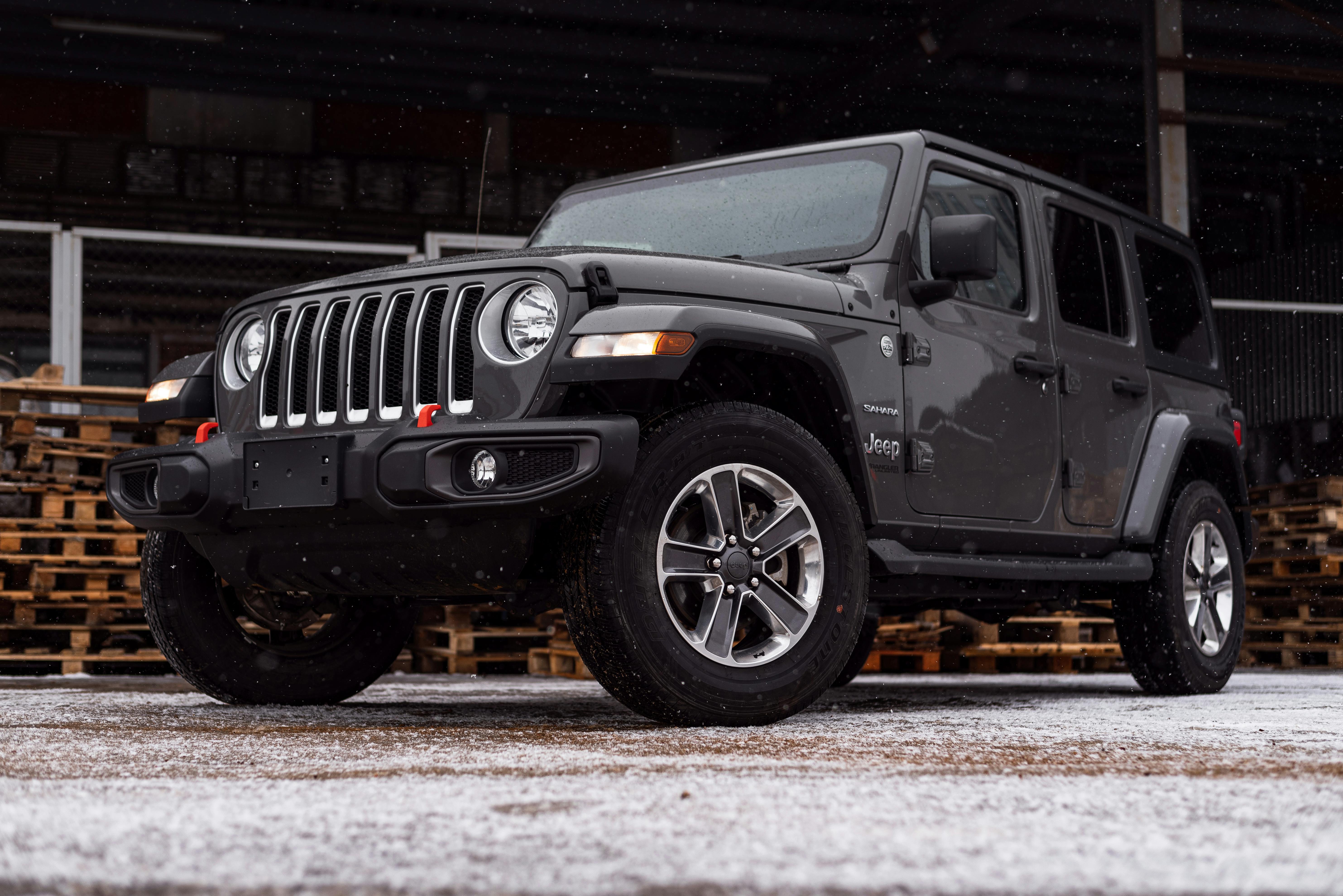 https://www.pexels.com/photo/jeep-wrangler-unlimited-2020-17722342/
