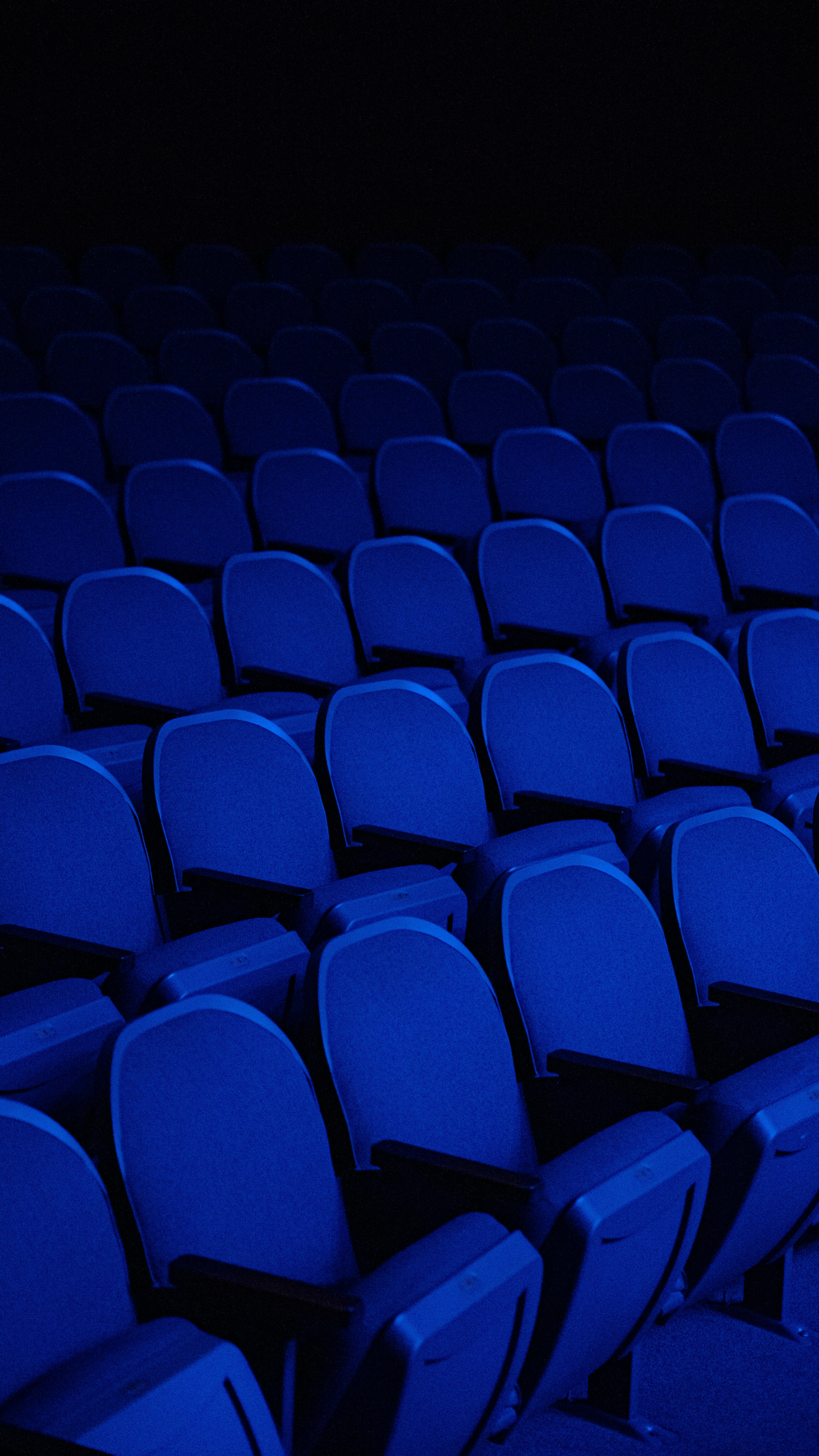 Ilmainen kuvapankkikuva tunnisteilla # sisätiloissa, arkkitehtuuri, auditorio Kuvapankkikuva