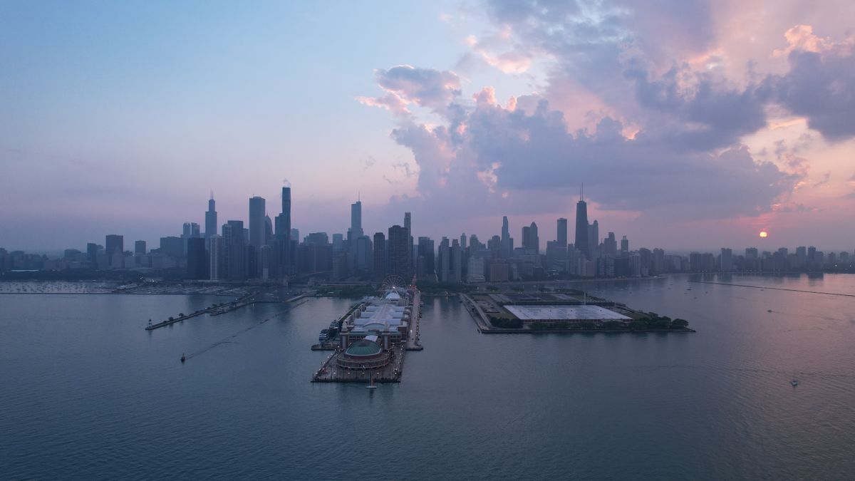 Best Birthday Freebies in Chicago, IL: 2026 Local Guide