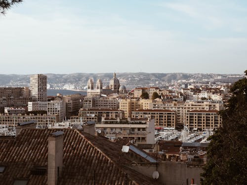 60 Marseille Banque D Images Et Photos Libres De Droit Telechargement Gratuit Photos Pexels 60 Marseille Banque D Images Et Photos Libres De Droit Telechargement Gratuit Photos Pexels