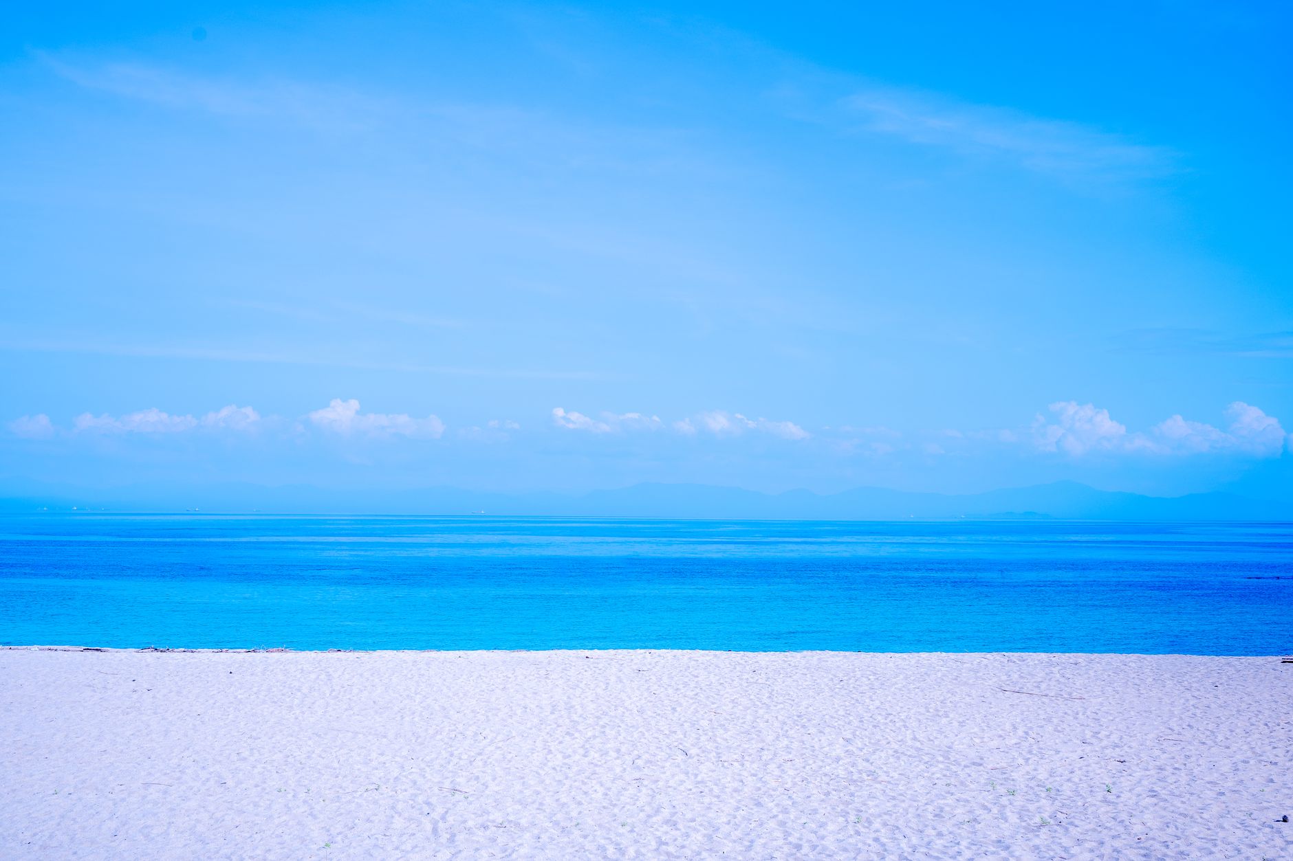 Okinawa, Japan