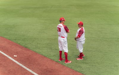 Cardinals vs Red Sox: A Weekender of Power Dynamics  In the heart of the nation, the St. Louis Cardinals face off against the Boston Red Sox in a weekend showdown that promises to captivate the sports world. With stakes as high as ever, this series is poi