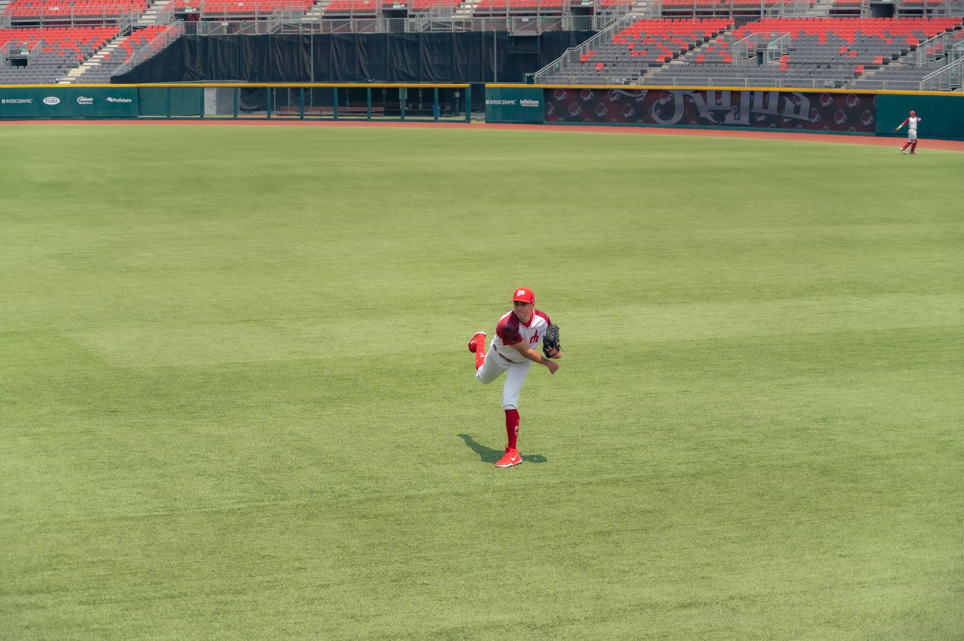 Congressional Baseball Game Fosters Bipartisan Collaboration