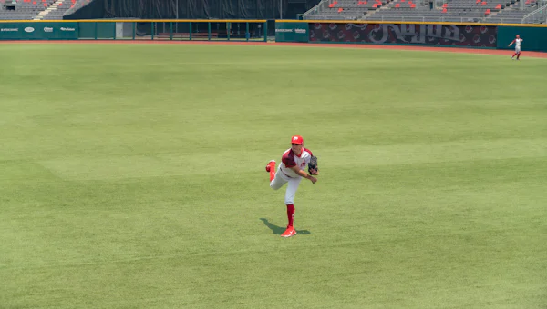 TikTok and MLB Just Proved Short-Form Sports Content Has a Business Model. Dating Brands Are Still Figuring It Out.