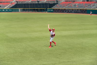 Bill Lee Jokes About Playing in "Eephus" Movie While Boston Red Sox Prepare for Opening Day Offense Battle