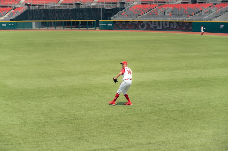 Cactus League action at Sloan Park - chicago cubs baseball Cactus League action at Sloan Park - chicago cubs baseball