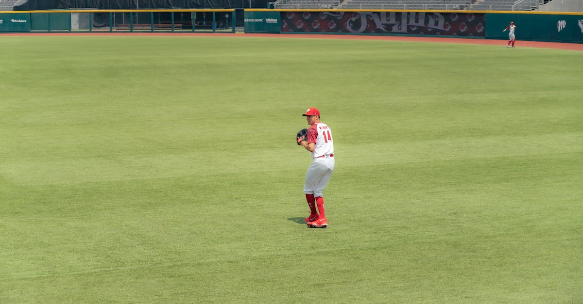 國際:李政厚期待帶領南韓隊重返經典賽榮耀