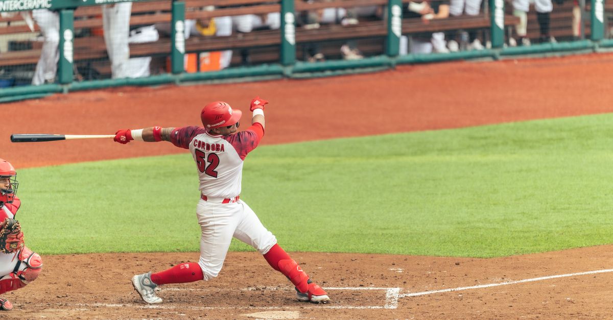 Understanding the Impact of Sports Gear on Performance
