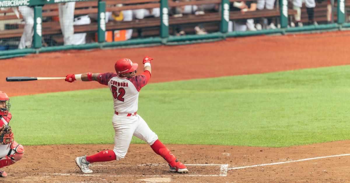 Ohtani Launches Two as Dodgers Take Game 5 From Yankees