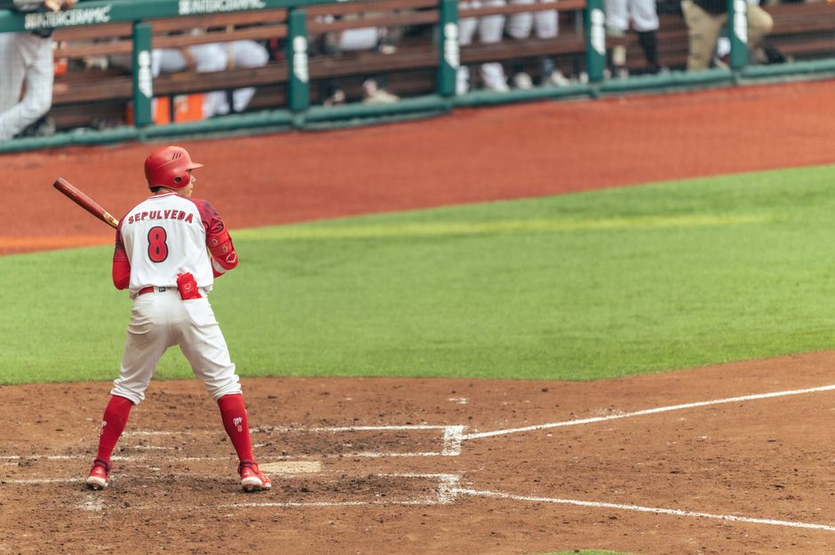 【プロ野球結果】中日 サヨナラ勝ち 連敗を5で止める