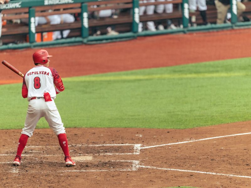Worcester Red Sox vs. Lehigh Valley Iron Pigs