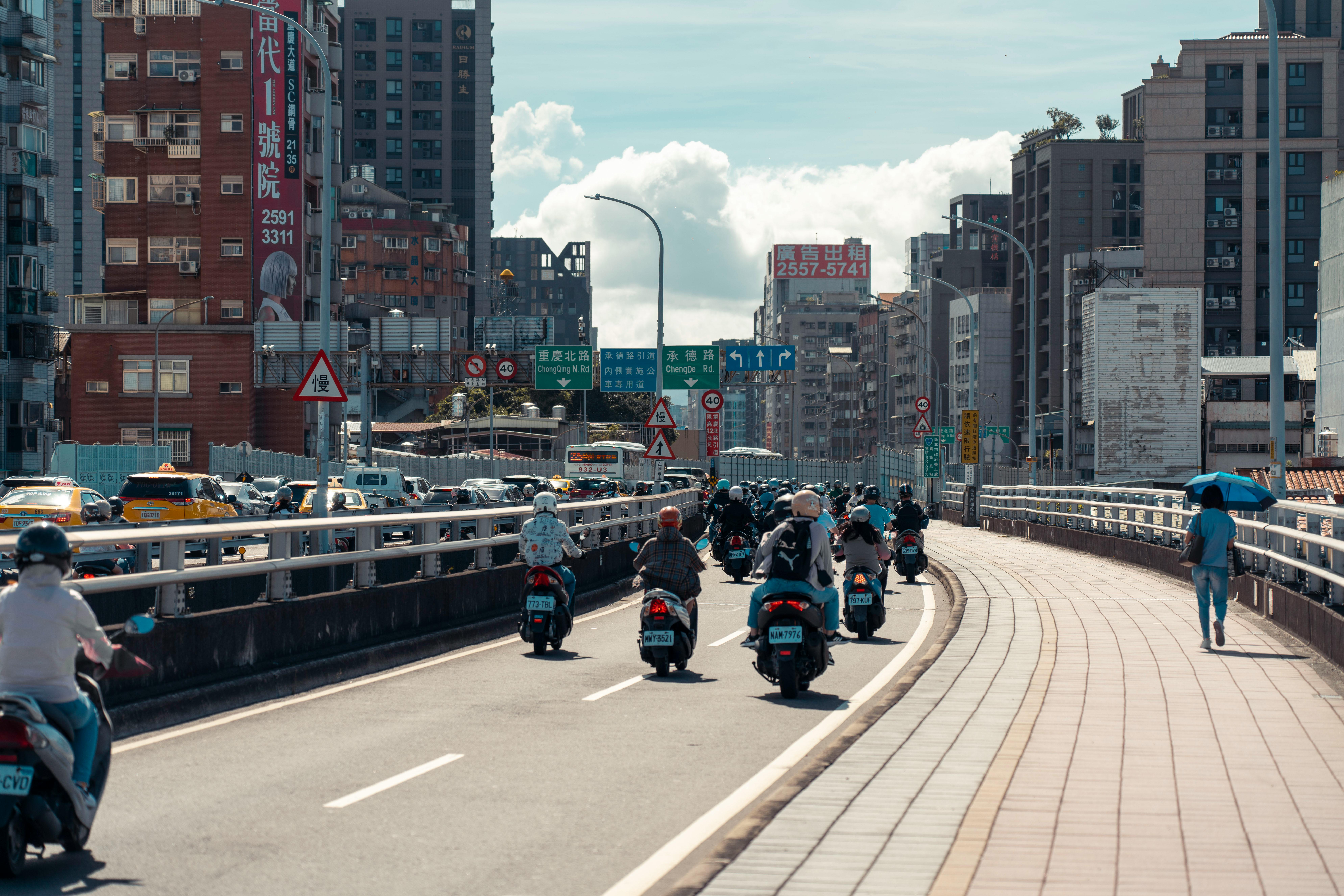 遊台灣必喝！深入體驗各地手搖飲特色推薦