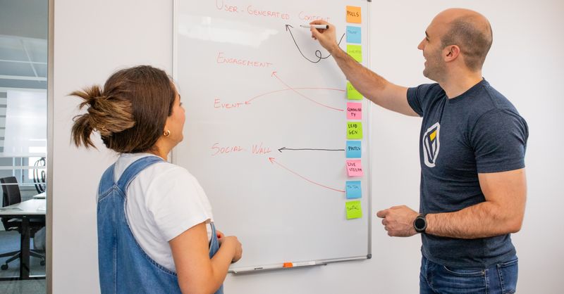 SEO and Search : Stratégies complètes 2026