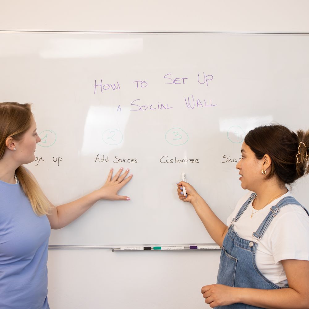 Commercial Decorating in Grove Park — careful masking before painting begins