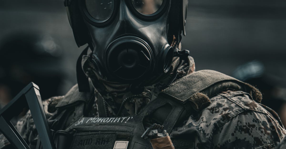 烏克蘭無人機突襲新戰法引關注 陳冠廷警告中國可能快速複製