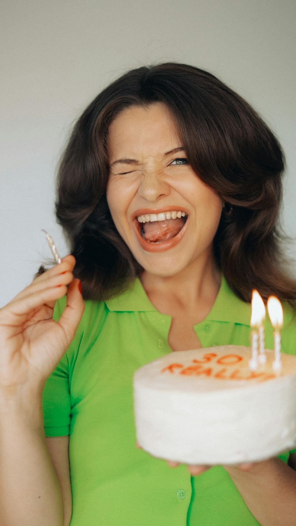 65 Year Old Woman Smiling Photos, Download The BEST Free 65 Year Old