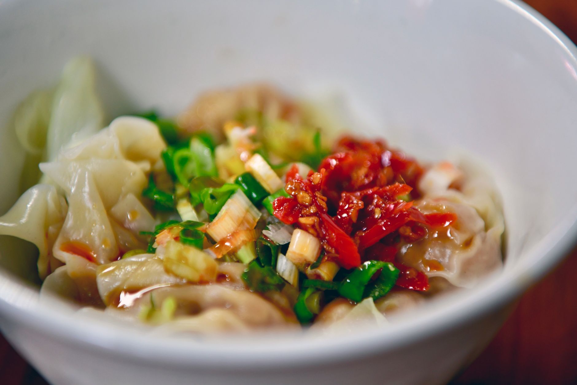 Keelung — Food, Keelung