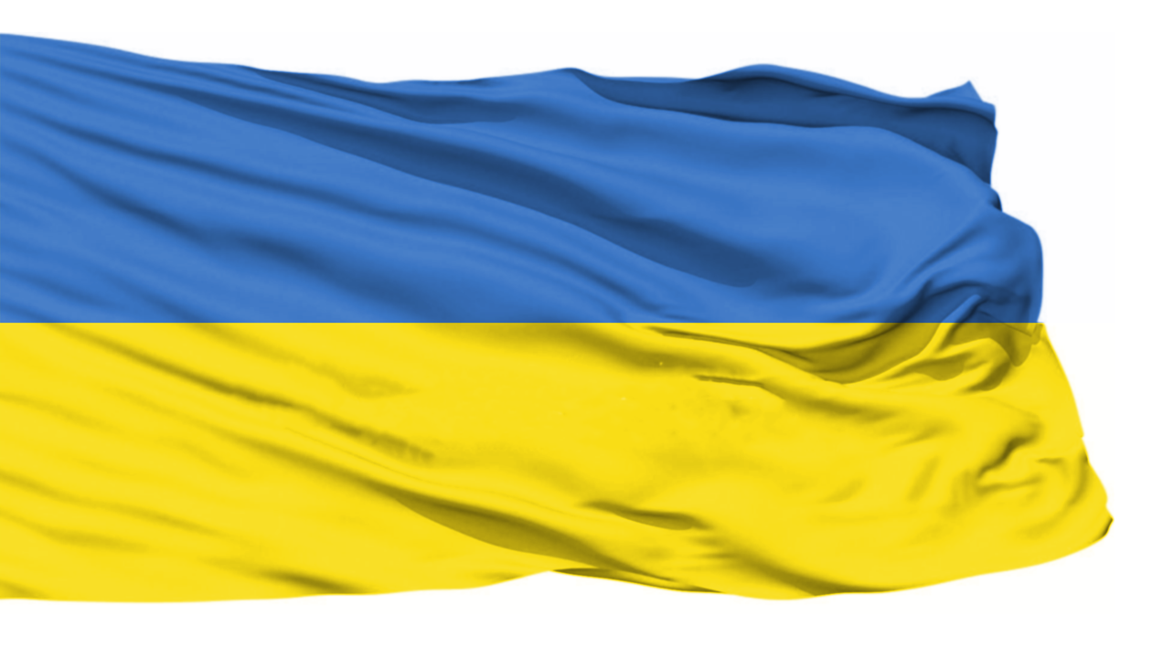 Free Stock Photo Of Ukraine Ukraine Flag free-stock-photo-of-ukraine-ukraine-flag