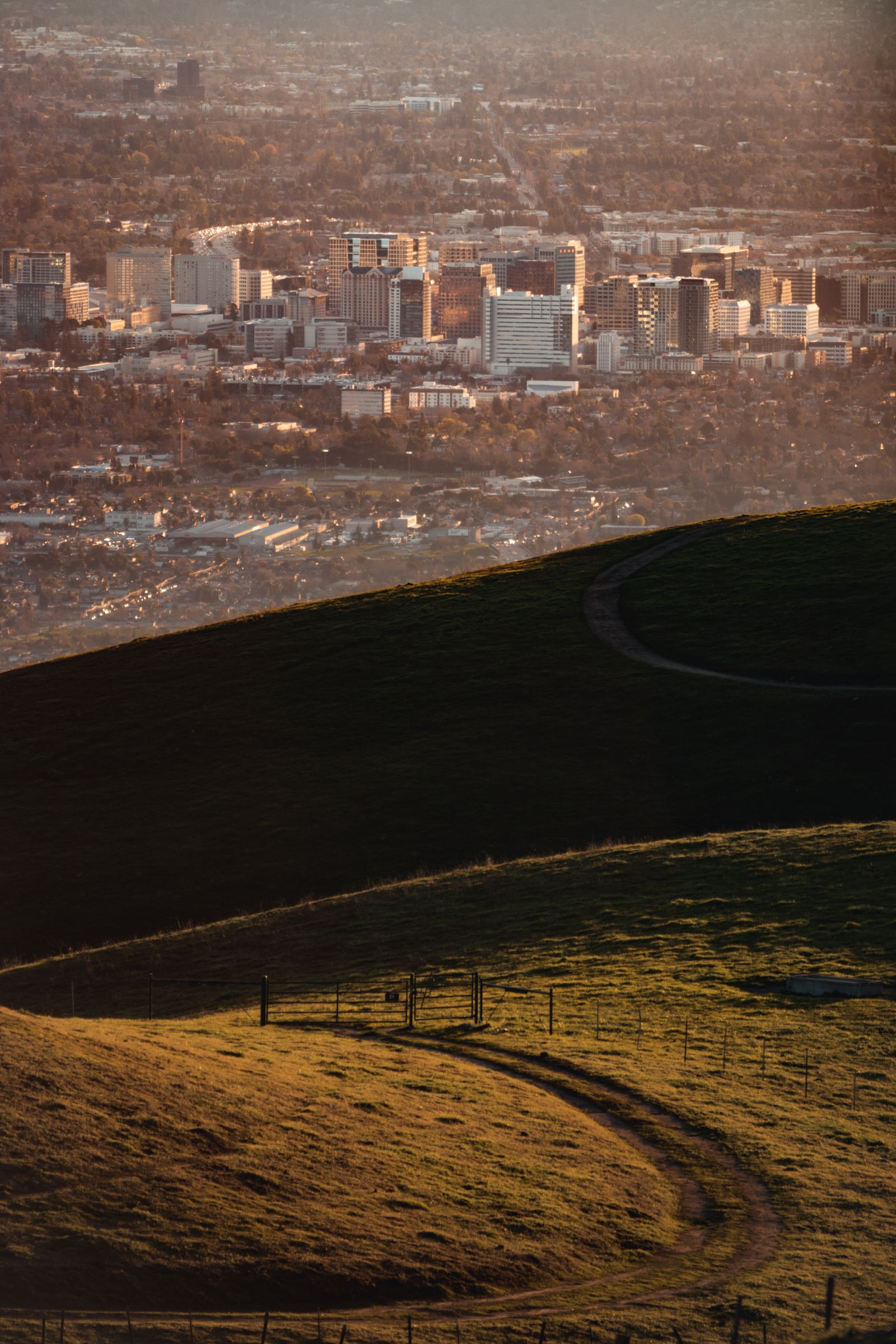 San Jose