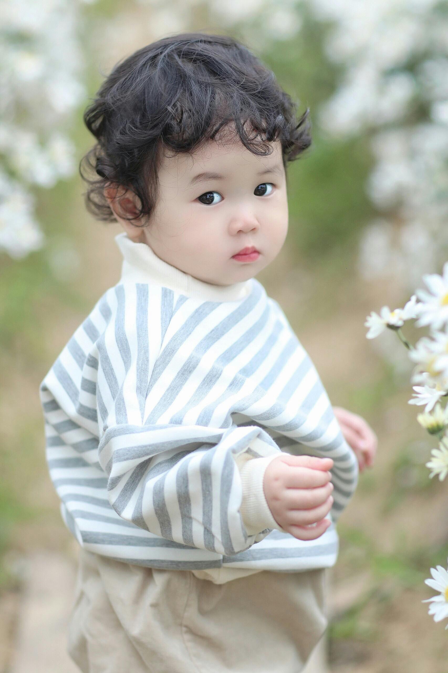 Mochi Mochi Djang Nhap