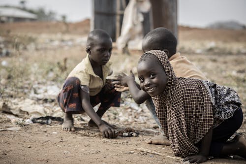 Δωρεάν στοκ φωτογραφιών με masai, ngo, αγόρι