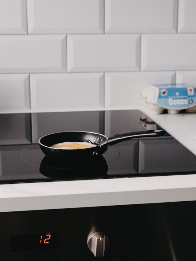 pan