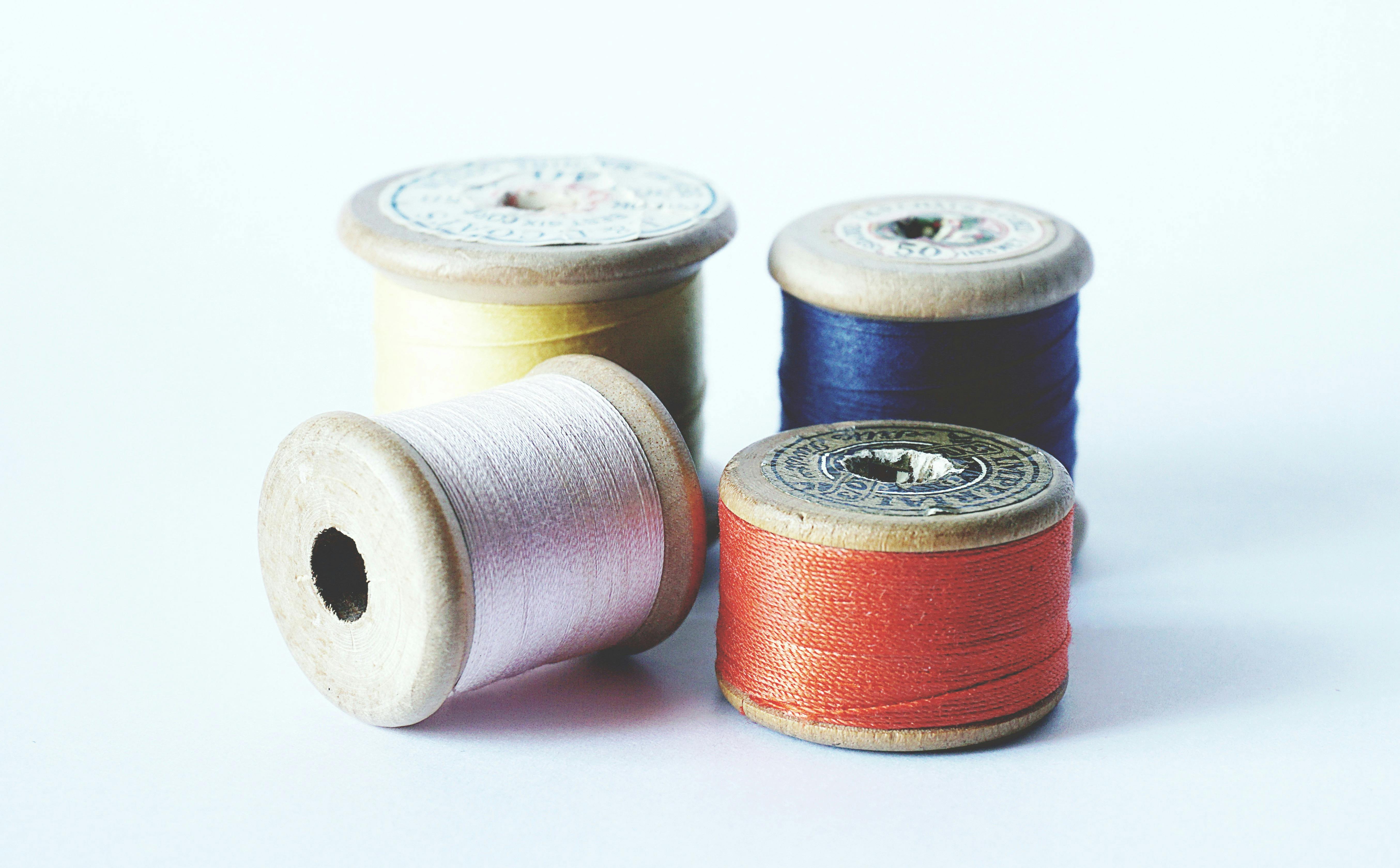 Sewing Threads Photos, Download The BEST Free Sewing Threads Stock