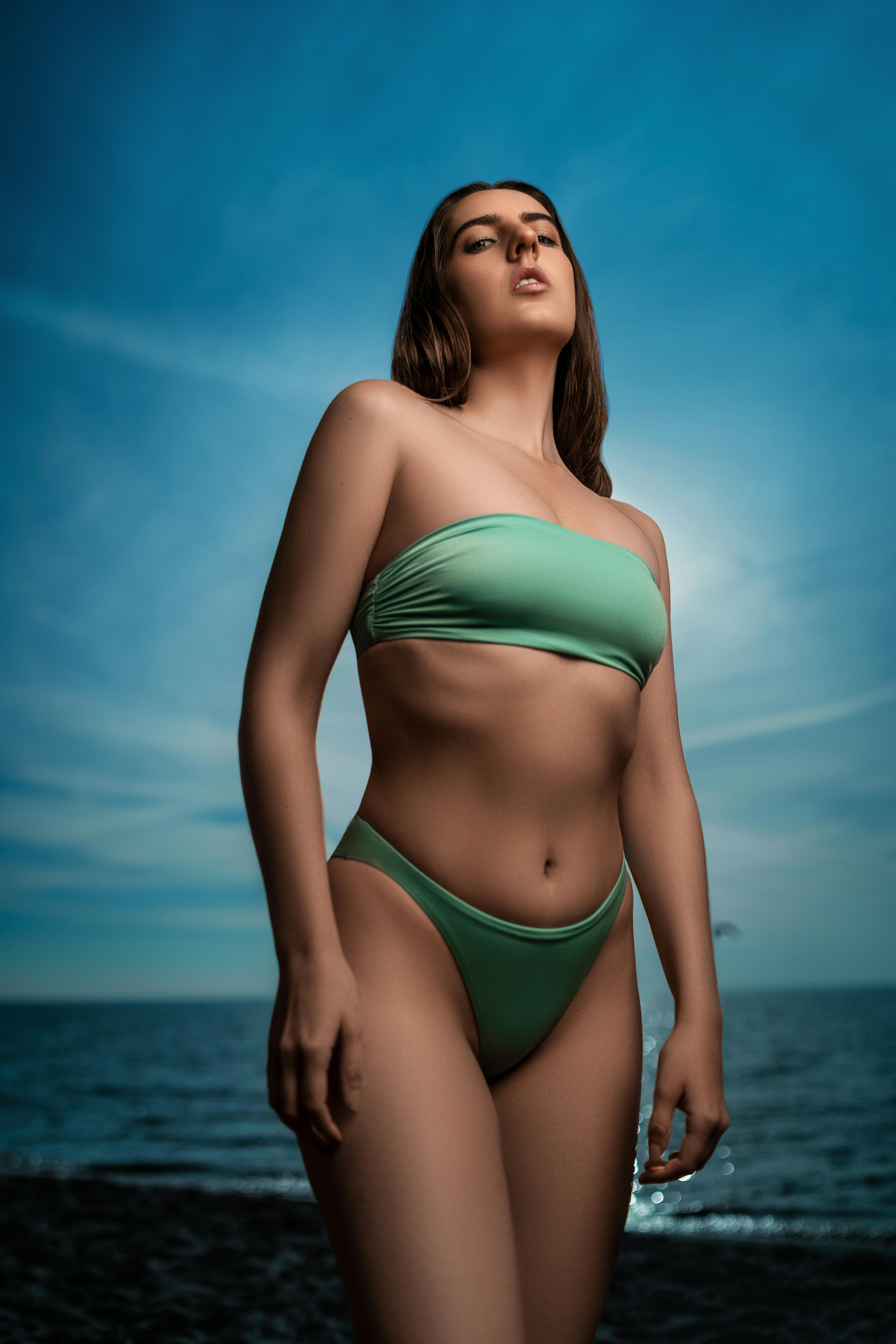 Punjabi Tan Photos, Download The BEST Free Punjabi Tan Stock Photos