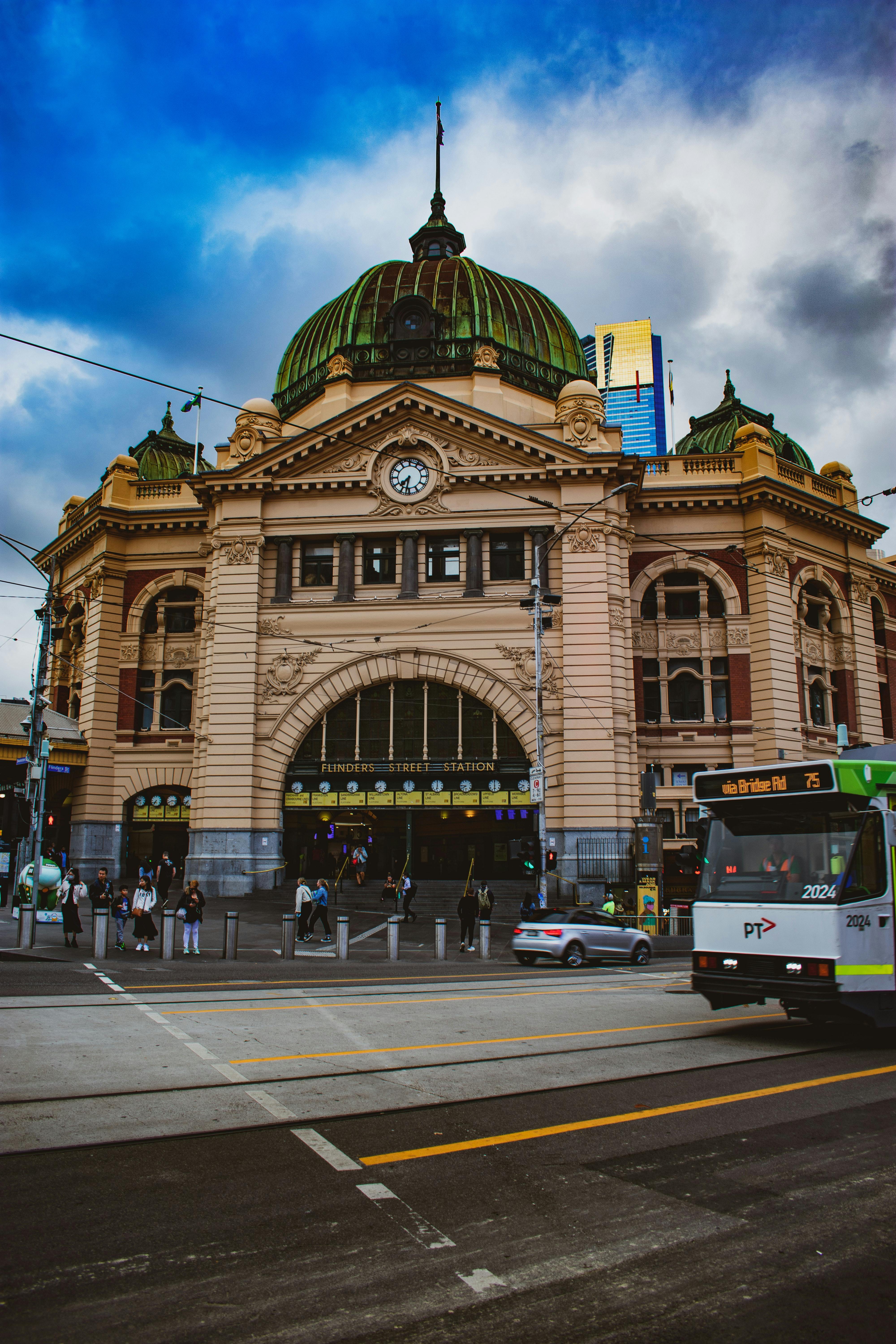 Scenic Australia - Image 3