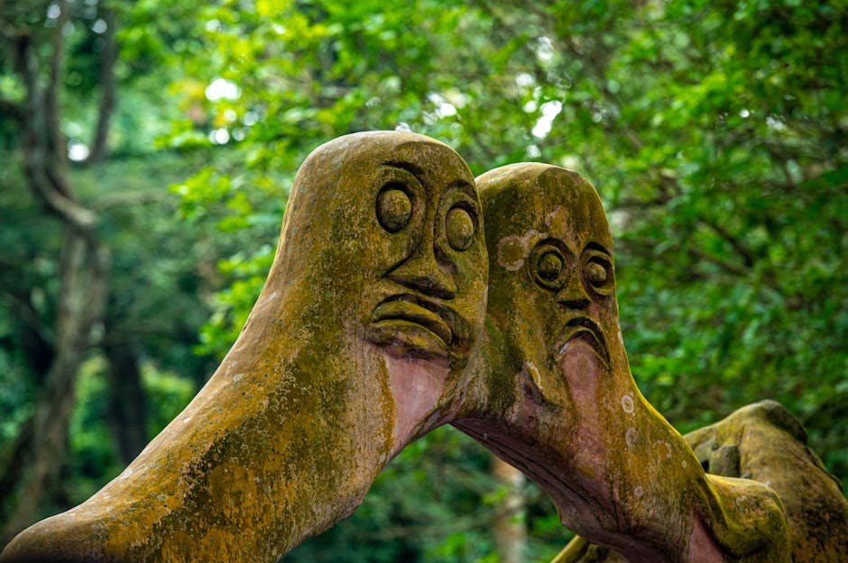 Indigenous Knowledge and Globalization: Strategies for Preservation