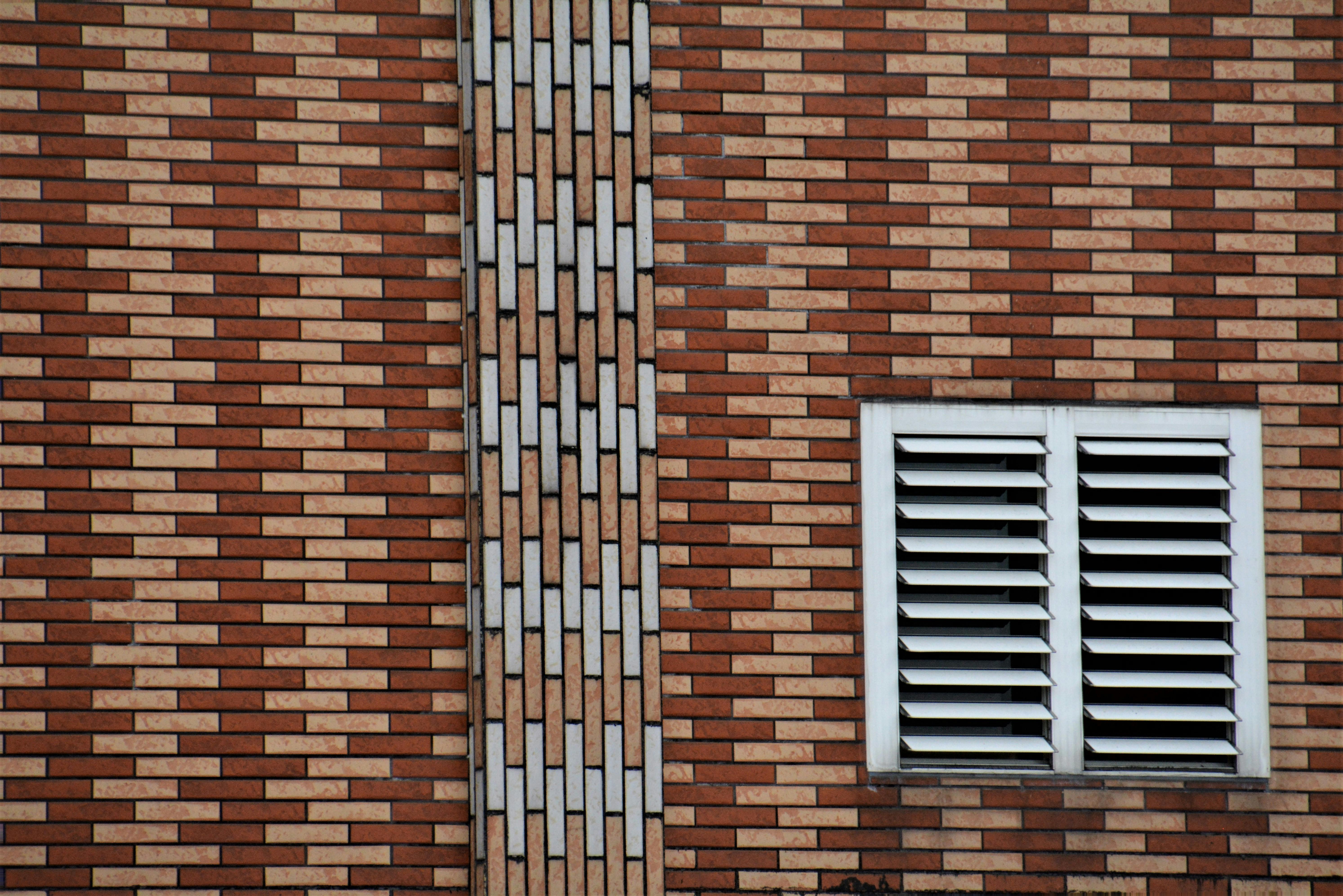 Gratis stockfoto met architectuur, architectuur detail, arrangement Stockfoto