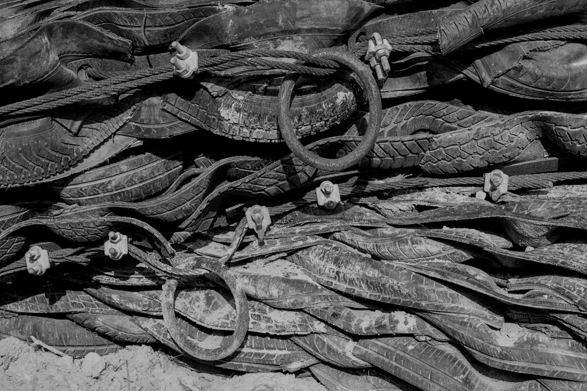 office relocation in Spixworth — Loaded properly: blankets, straps and a plan in Spixworth