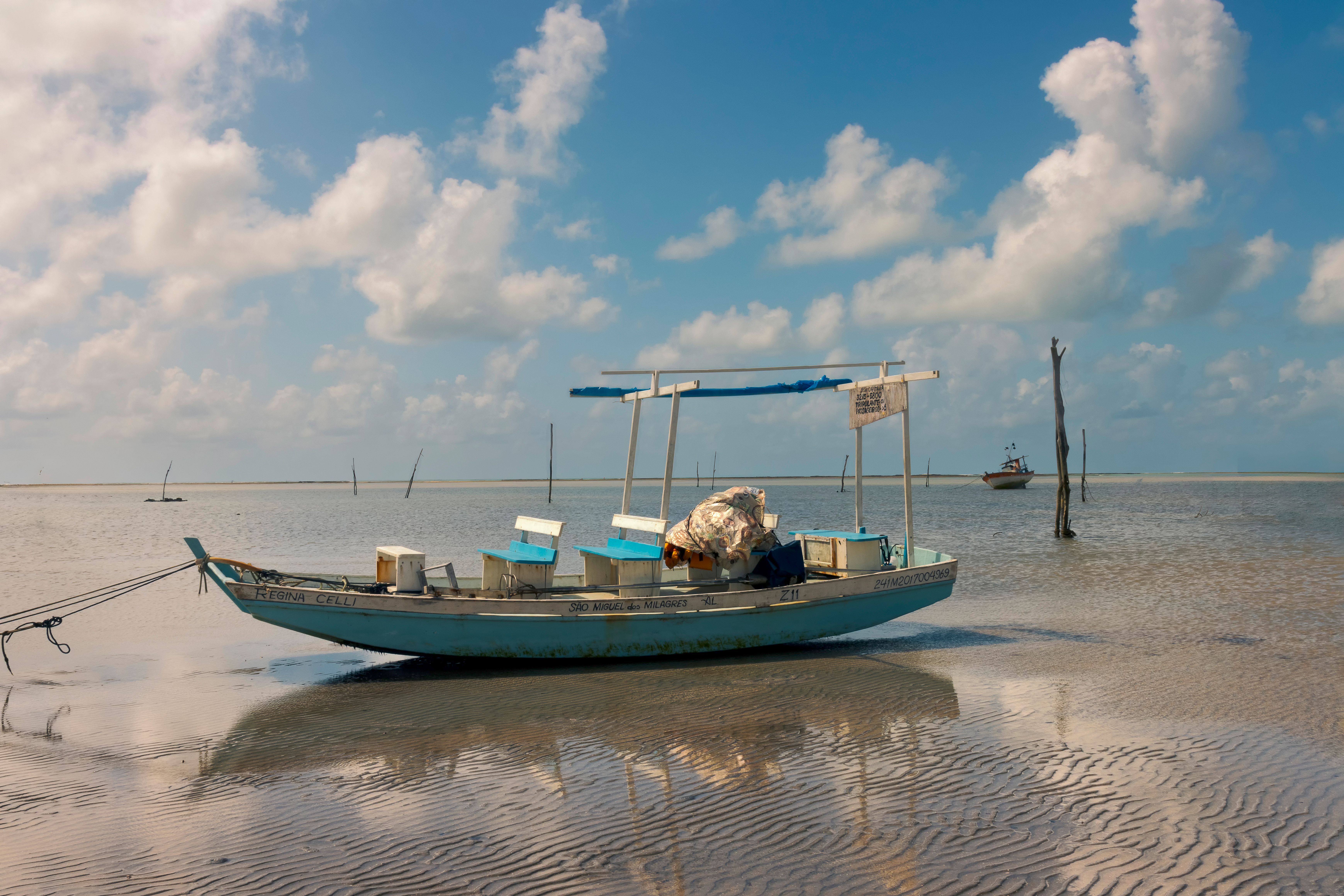 Alagoas Dá Sorte Amplia Alcance com Transmissão em Todo o Estado