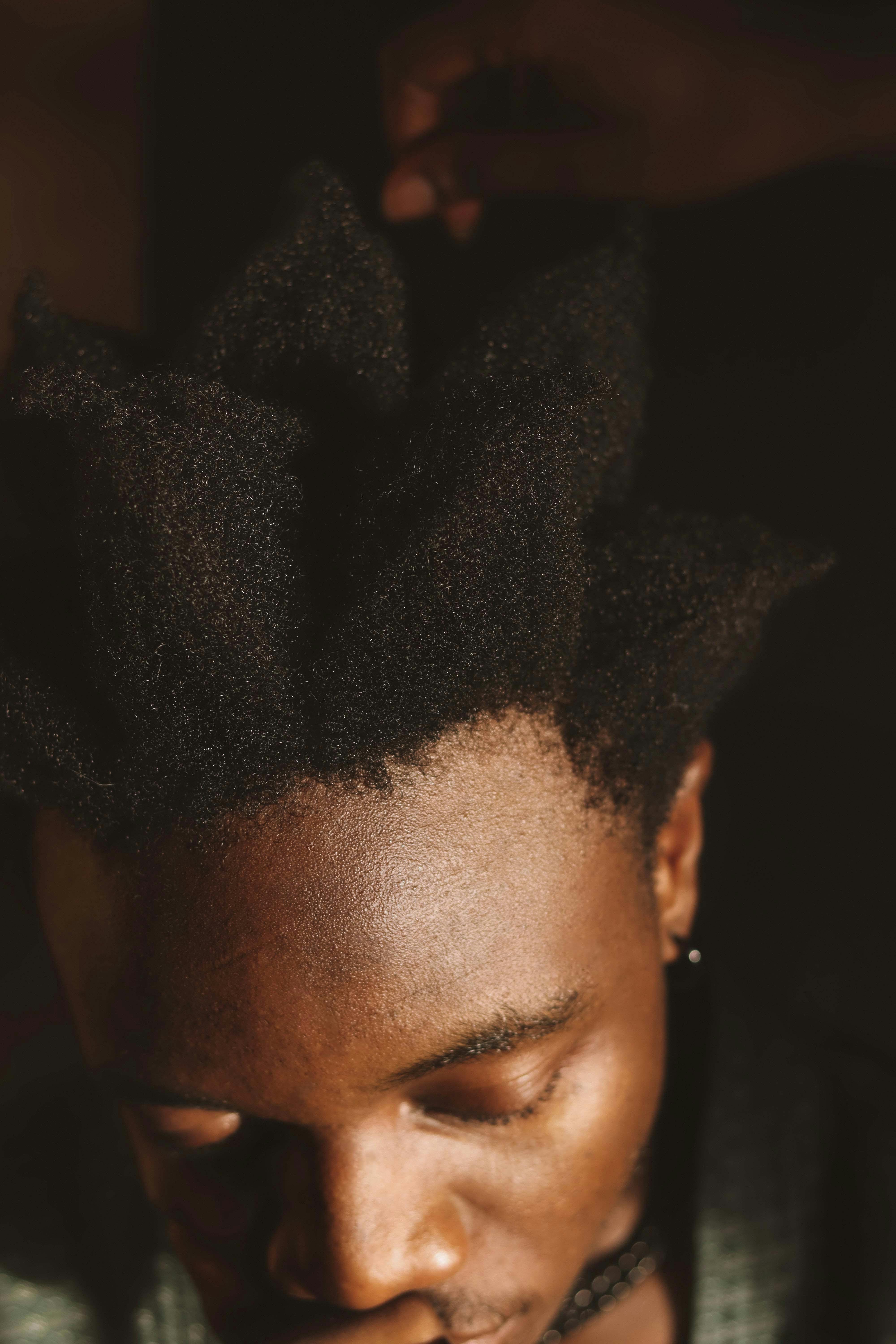 grátis Foto profissional grátis de África, africano, afro Foto profissional