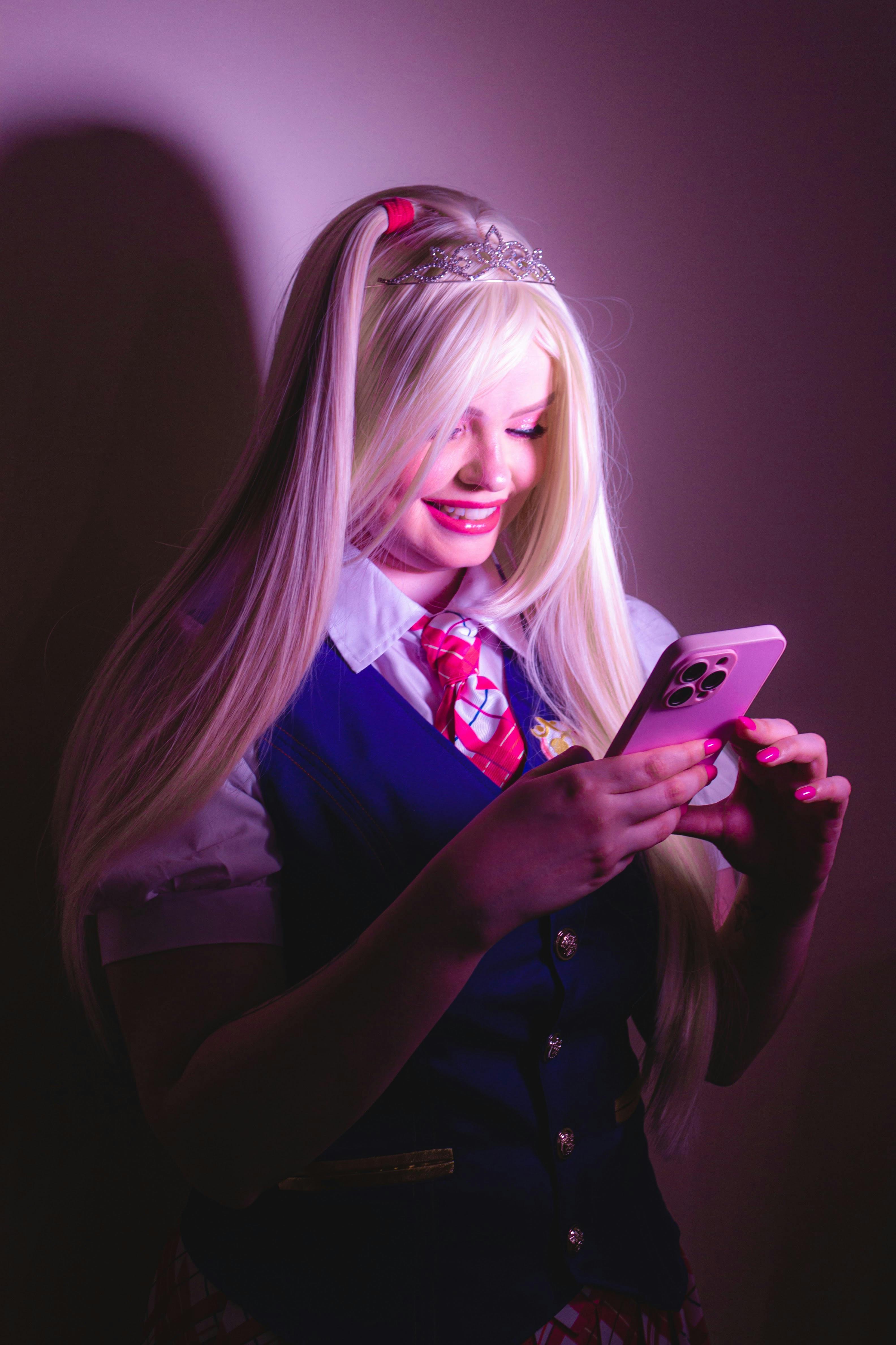 Gratis Fotos de stock gratuitas de accesorios, adulto, América del sur Foto de stock