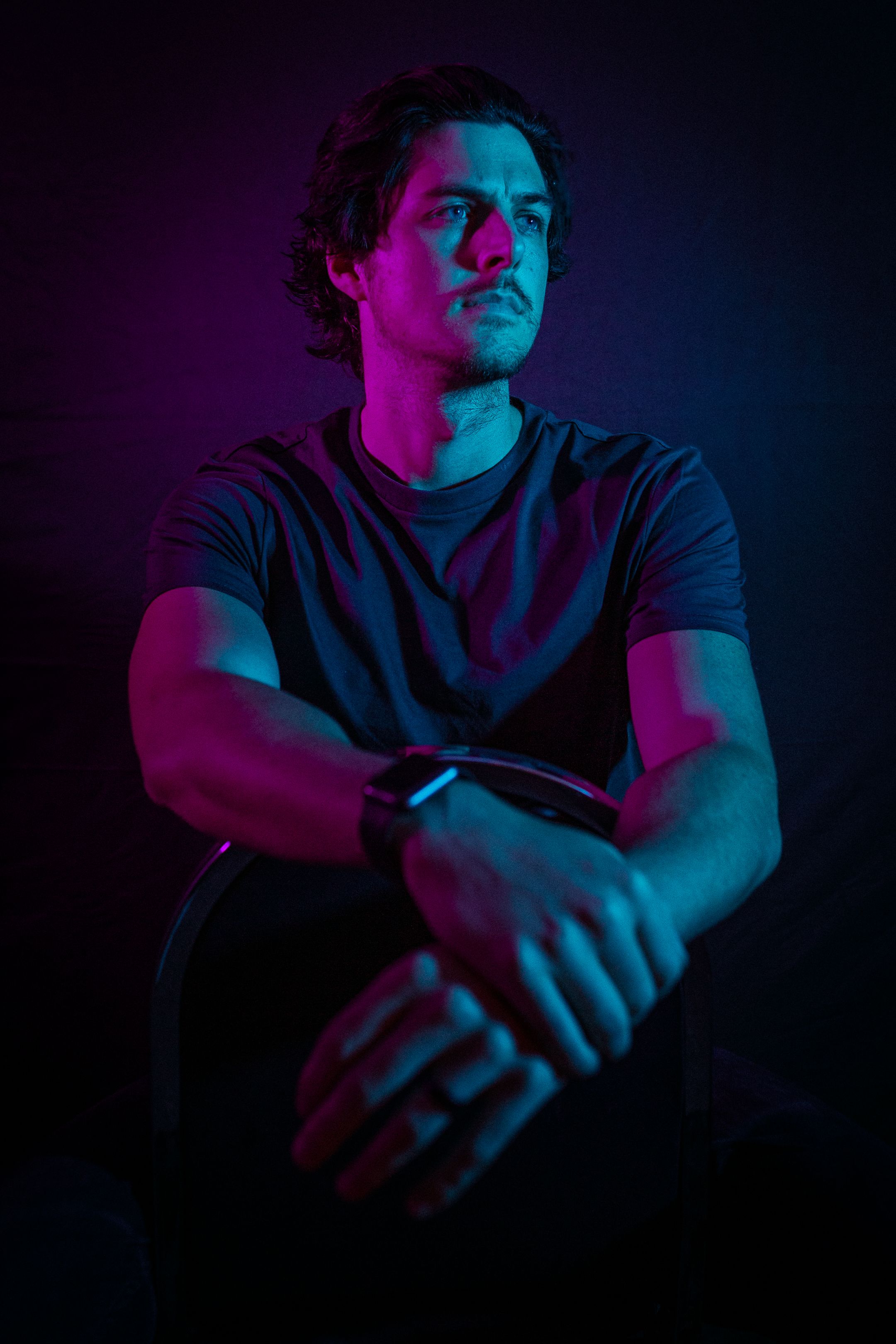 Portrait Backgrounds Photos, Download The Best Free Portrait – PIIV