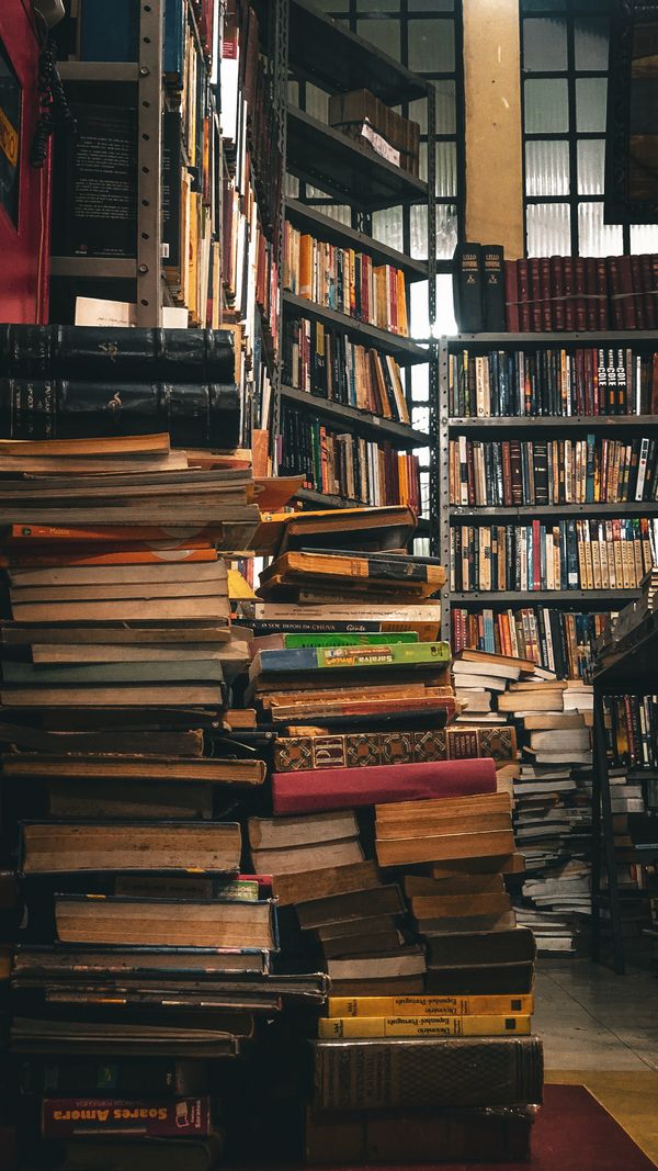 Top 10 study hacks for FSc students in Pakistan