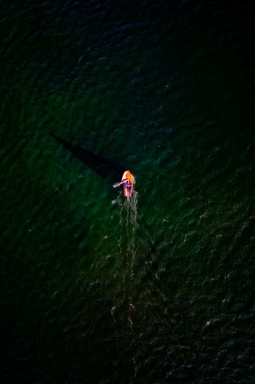 Foto d'estoc gratuïta de a l'aire lliure, abstracte, adult