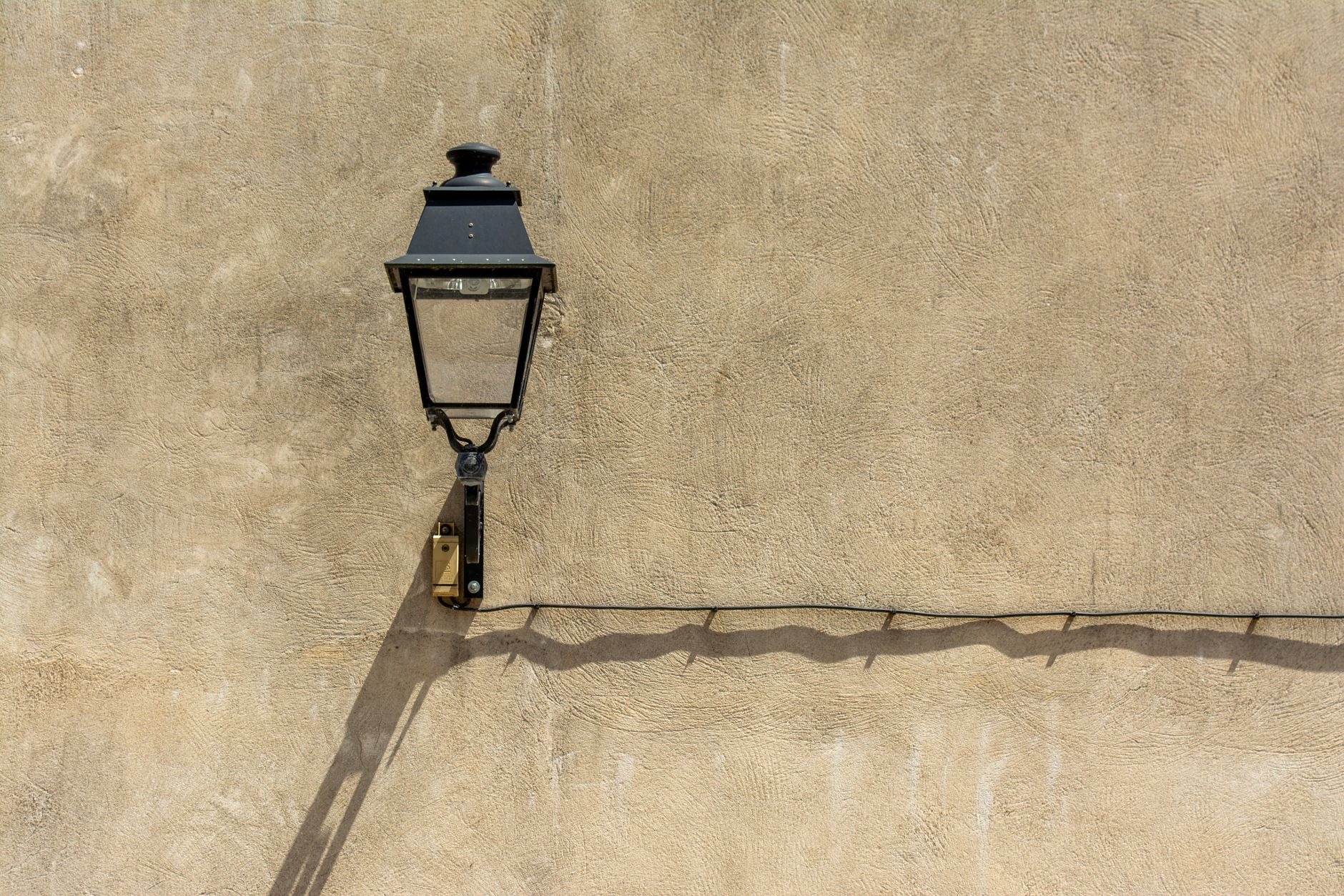 Best Outdoor Wall Lights 2026 — Tested & Ranked