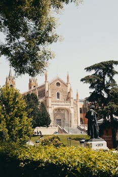 El Pueblito