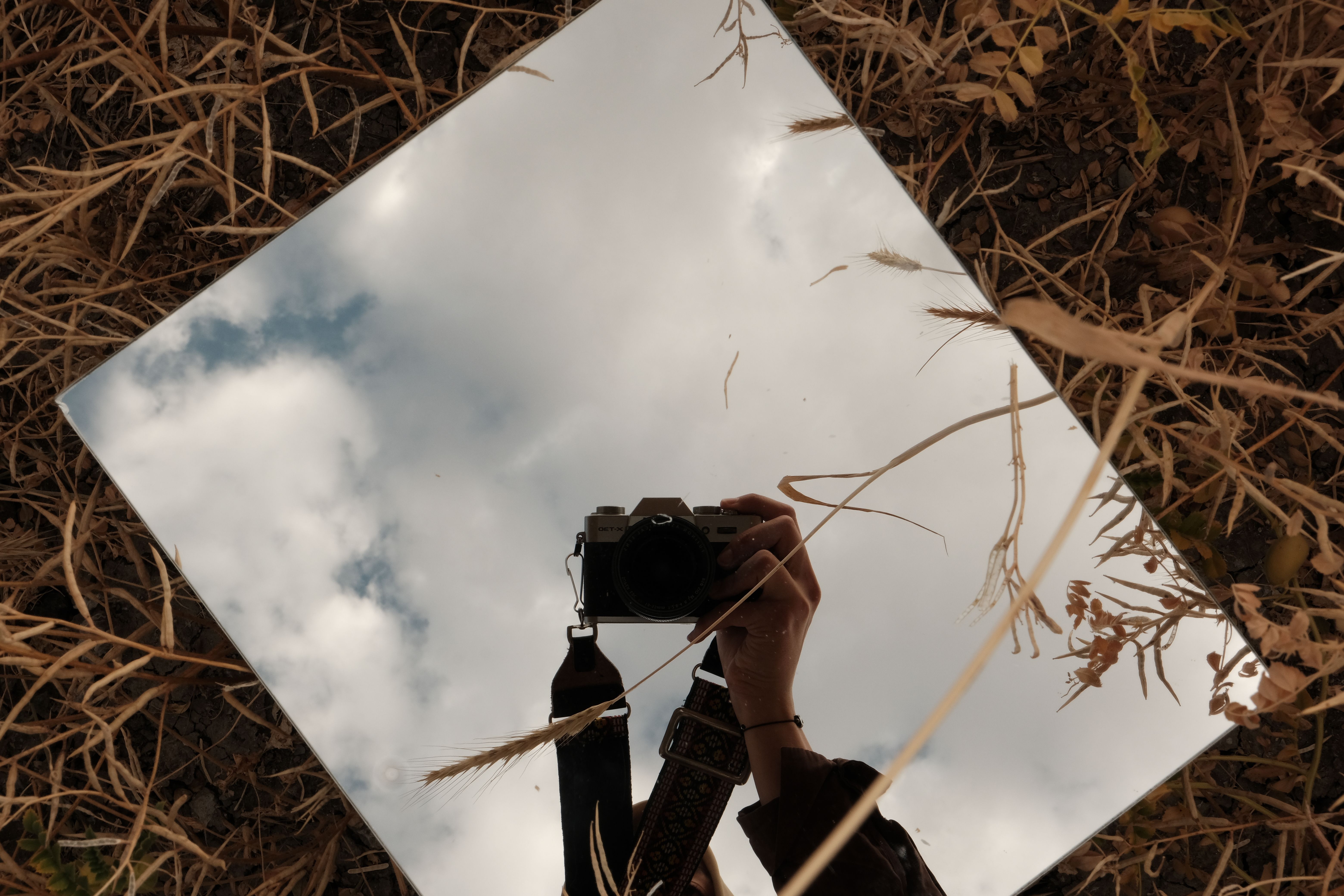 photography creative — Photo by Beyzaa Yurtkuran on Pexels