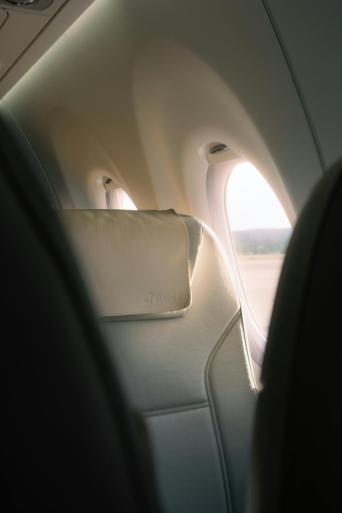 54.859+ Fotos y Imágenes de Asiento de avion Gratis · Banco de Fotos Gratis