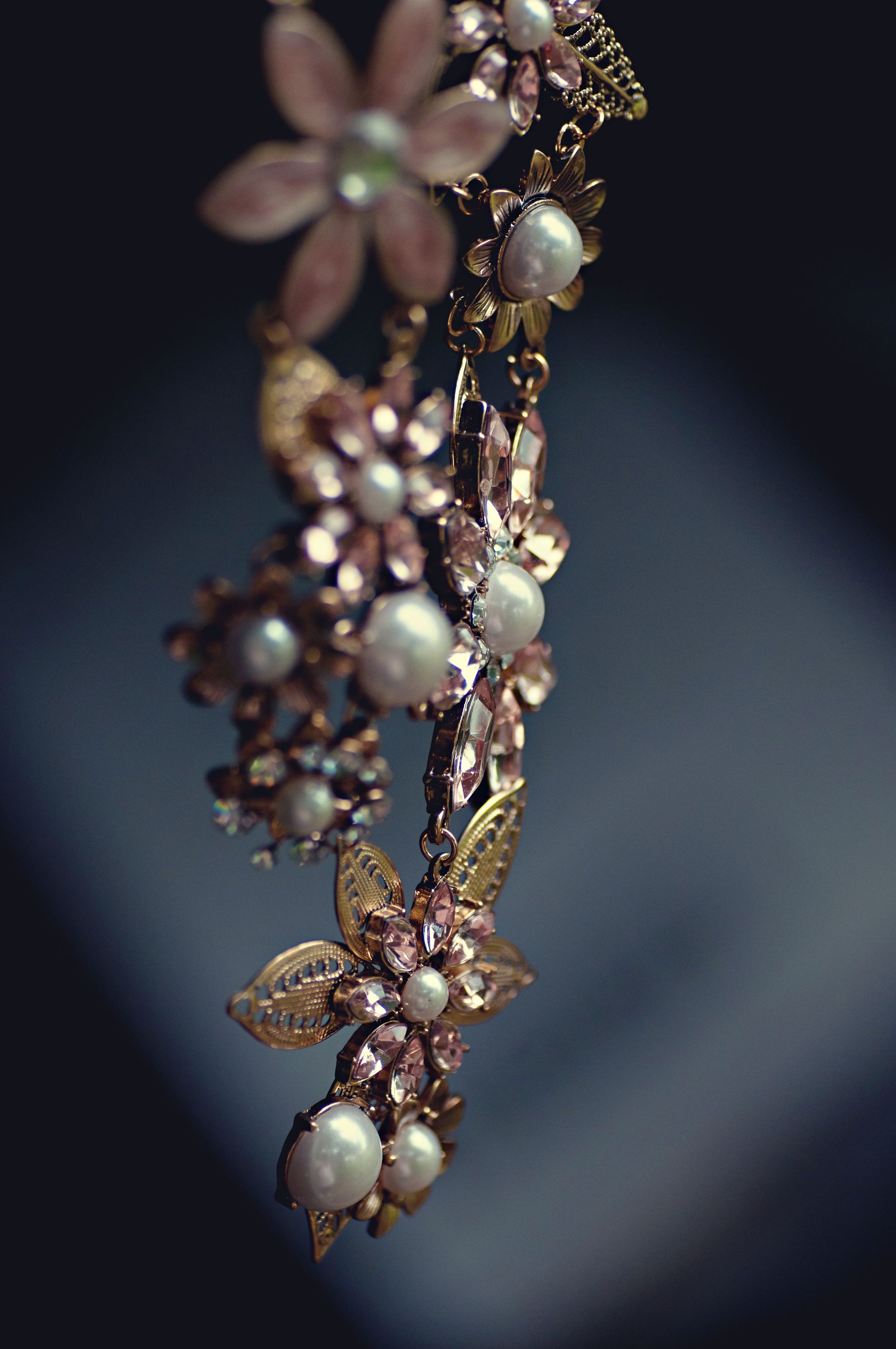 Joyería Claudiale