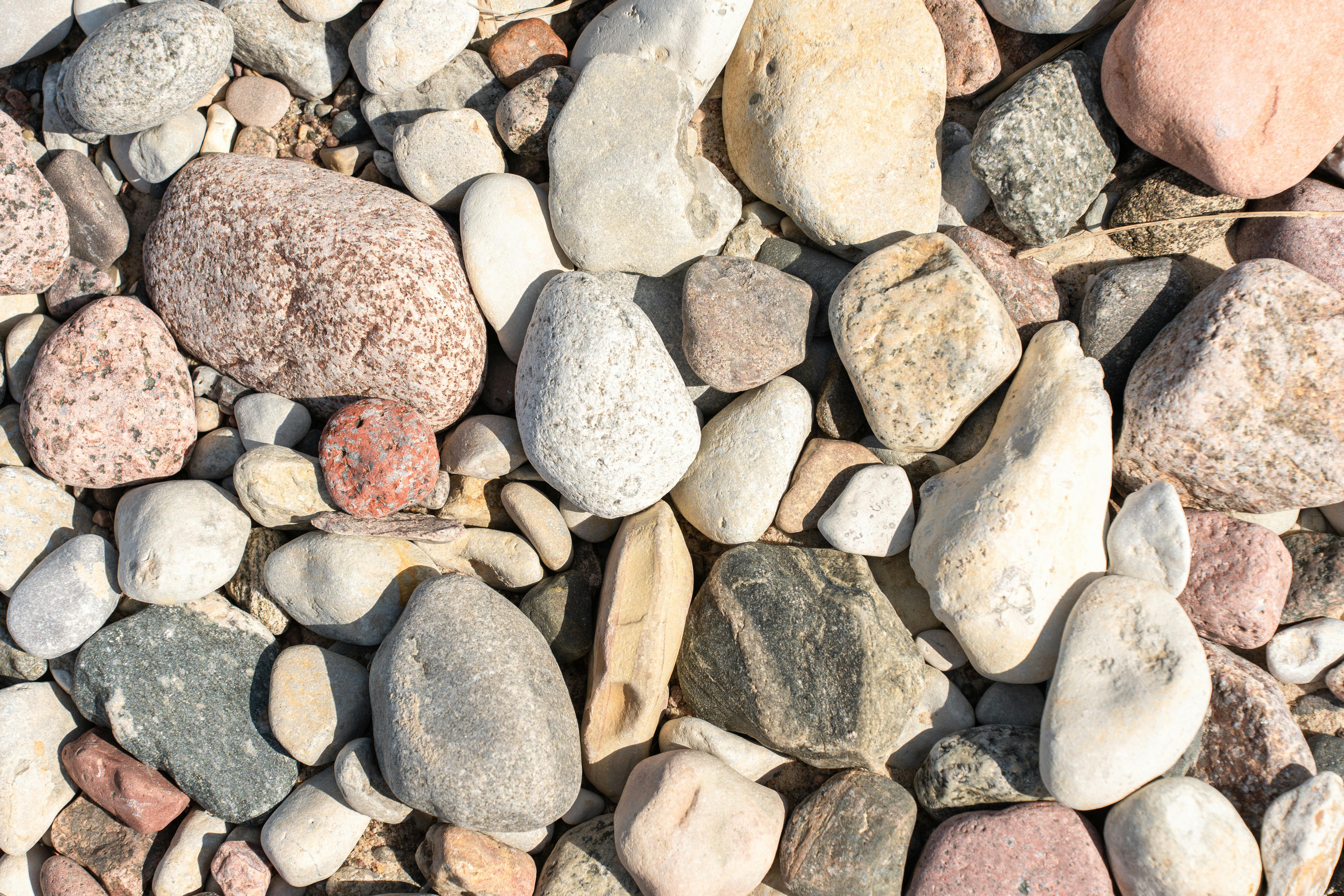 Granite Durability and Beauty - granite distributors near me