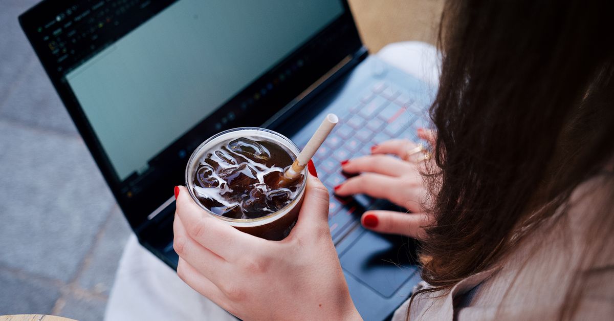 Cómo aprovechar las herramientas digitales para información actualizada