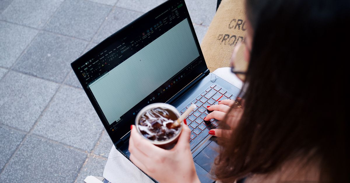 Writing in the Digital Age: Challenges and Opportunities